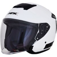afx-fx-60-open-face-helmet