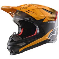alpinestars-s-m10-dyno-motocross-helmet