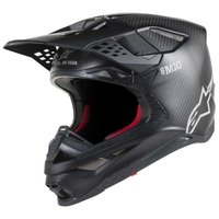 alpinestars-casco-motocross-s-m10-solid
