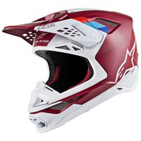 alpinestars-s-m8-contact-motocross-helmet