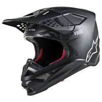 alpinestars-motocross-hjelm-s-m8-solid