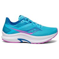 saucony-axon-running-shoes