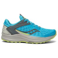 saucony-zapatillas-trail-running-canyon-tr2