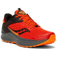 saucony-canyon-tr2-trail-running-shoes