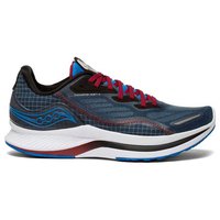 saucony-endorphin-shift-2-running-shoes