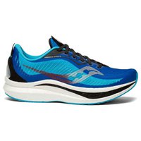saucony-endorphin-speed-2-running-shoes
