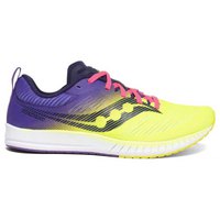 saucony-zapatillas-running-fastwitch-9