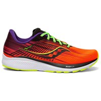 saucony-chaussures-running-guide-14