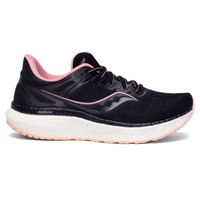 saucony-hurricane-23-running-shoes