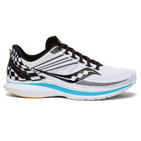 saucony-kinvara-12-running-shoes