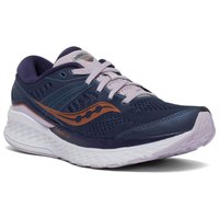 saucony-munchen-4-running-shoes