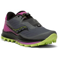 saucony-peregrine-11-st-trail-running-shoes