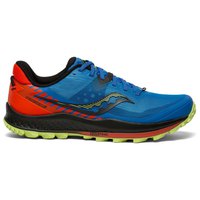 saucony-peregrine-11-trail-running-shoes