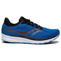 saucony-ride-14-running-shoes