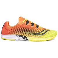 saucony-chaussures-running-type-a9