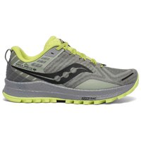 saucony-xodus-11-trail-running-shoes