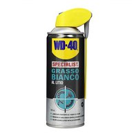 wd-40-graisse-au-lithium-400ml-specialist-34111