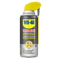 wd-40-lubricante-de-silicona-400ml-specialist-34384