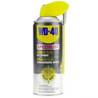wd-40-fett-spray-400ml-specialist-34385