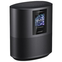 Bose Home 500 Speaker