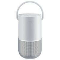 bose-altoparlante-home-speaker-portable