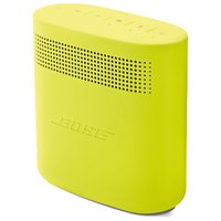 Bose Højttalere SoundLink Color II