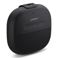 Bose Højttalere SoundLink Micro