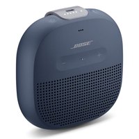Bose SoundLink Micro Звук Usb-Динамик