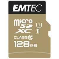 emtec-minneskort-micro-sd-128gb