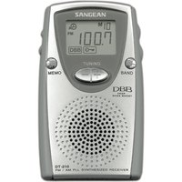 sangean-ft-210s-portable-radio