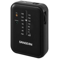 sangean-sr-32-portable-radio