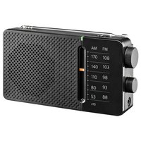 sangean-sr-36-portable-radio