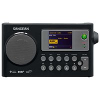 sangean-wf-r27c-radio