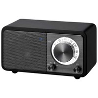 sangean-wr-7-mini-radio