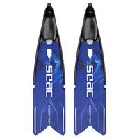 seac-booster-spearfishing-fins