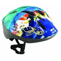 Bonin Urban Infusion Helmet