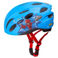 marvel-capacete-urbano-spiderman
