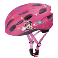 Disney Minnie Helm