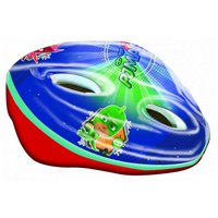 Disney PJ Masks Kołowrotek Surfcastingowy
