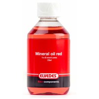elvedes-aceite-mineral-rojo-para-frenos-hidraulicos-250ml