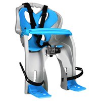 nfun-simpatico-handlebar-child-bike-seat-with-front-protection-bar