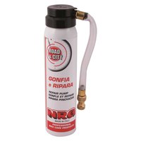 NRG Inflate And Repair 100ml