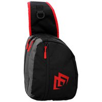 mikado-sling-backpack
