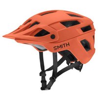 Smith Capacete Mtb Engage MIPS
