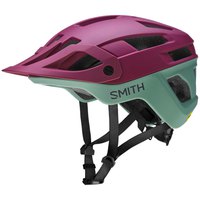 Smith Casco MTB Engage MIPS