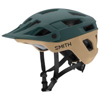 Smith Capacete MTB Engage MIPS