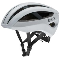 smith-casque-network-mips