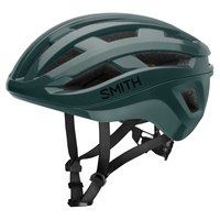 smith-persist-mips-kask