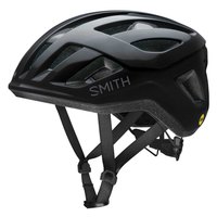 Smith Capacete MTB Signal MIPS