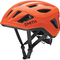 Smith Signal MIPS MTB Helmet